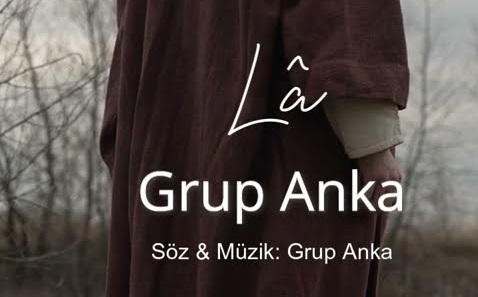 Grup Anka - La